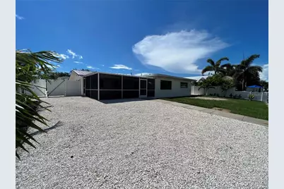 808 25th Avenue W, Palmetto, FL 34221 - Photo 41