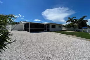 808 25th Ave W, Palmetto, FL 34221 - Photo 41