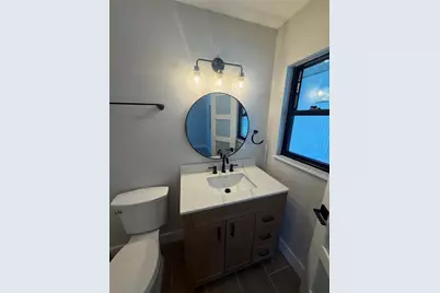 808 25th Avenue W, Palmetto, FL 34221 - Photo 29