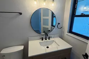 808 25th Ave W, Palmetto, FL 34221 - Photo 29