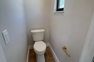 808 25th Ave W, Palmetto, FL 34221 - Photo 21