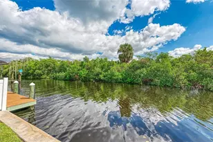 808 25th Ave W, Palmetto, FL 34221 - Photo 39