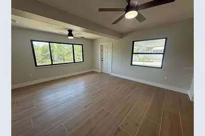 808 25th Avenue W, Palmetto, FL 34221 - Photo 17