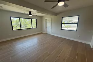 808 25th Ave W, Palmetto, FL 34221 - Photo 17