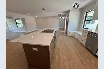 808 25th Avenue W, Palmetto, FL 34221 - Photo 13