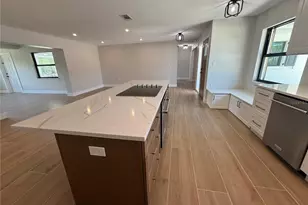 808 25th Ave W, Palmetto, FL 34221 - Photo 13