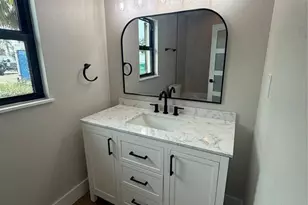 808 25th Ave W, Palmetto, FL 34221 - Photo 31