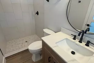 808 25th Ave W, Palmetto, FL 34221 - Photo 25