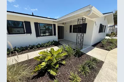 808 25th Avenue W, Palmetto, FL 34221 - Photo 5