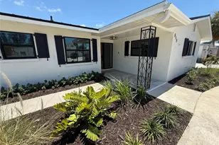 808 25th Ave W, Palmetto, FL 34221 - Photo 5