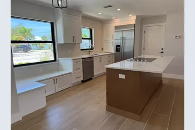 808 25th Avenue W, Palmetto, FL 34221 - Photo 9