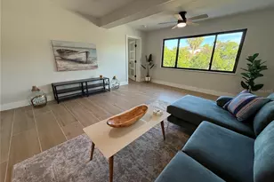 808 25th Ave W, Palmetto, FL 34221 - Photo 15