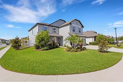 2332 Mizner Bay Avenue, Bradenton, FL 34208 - Photo 1