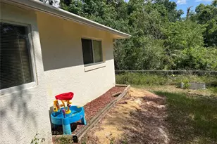 5006 S Atwood Terrace, Inverness, FL 34452 - Photo 9