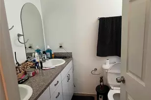 5006 S Atwood Terrace, Inverness, FL 34452 - Photo 5