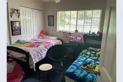 5006 S Atwood Terrace, Inverness, FL 34452 - Photo 7