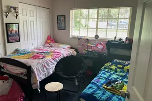 5006 S Atwood Terrace, Inverness, FL 34452 - Photo 7