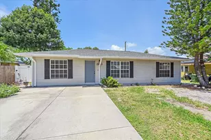 2953 Oak St, Sarasota, FL 34237 - Photo 1