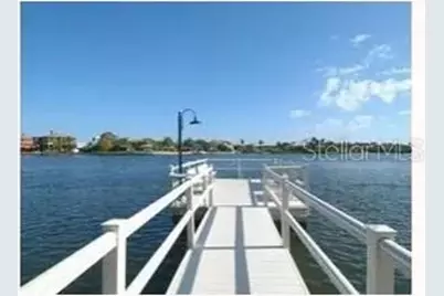 1345 Moonmist Drive #T6, Sarasota, FL 34242 - Photo 27