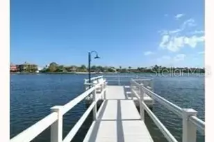 1345 Moonmist Dr, Sarasota, FL 34242 - Photo 27