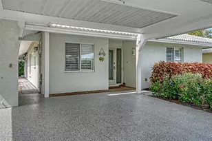 1345 Moonmist Dr, Sarasota, FL 34242 - Photo 3