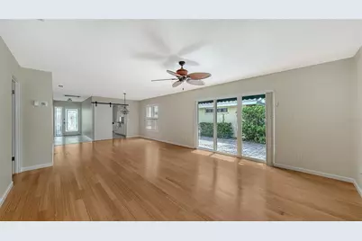 1345 Moonmist Drive #T6, Sarasota, FL 34242 - Photo 7