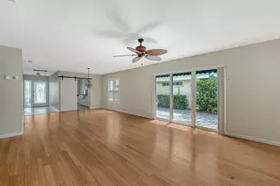 1345 Moonmist Dr, Sarasota, FL 34242 - Photo 7