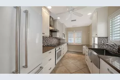 1345 Moonmist Drive #T6, Sarasota, FL 34242 - Photo 11