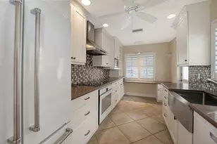 1345 Moonmist Dr, Sarasota, FL 34242 - Photo 11