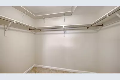 1345 Moonmist Drive #T6, Sarasota, FL 34242 - Photo 21