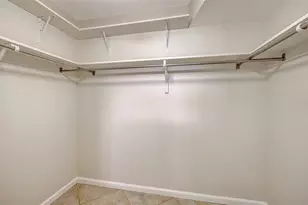 1345 Moonmist Dr, Sarasota, FL 34242 - Photo 21