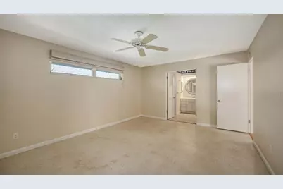 1345 Moonmist Drive #T6, Sarasota, FL 34242 - Photo 19