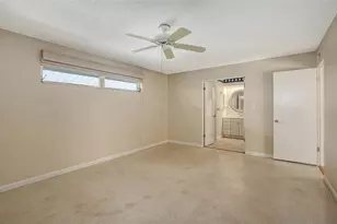 1345 Moonmist Dr, Sarasota, FL 34242 - Photo 19