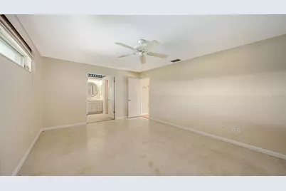 1345 Moonmist Drive #T6, Sarasota, FL 34242 - Photo 17