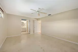 1345 Moonmist Dr, Sarasota, FL 34242 - Photo 17