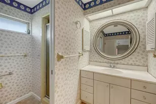 1345 Moonmist Dr, Sarasota, FL 34242 - Photo 21