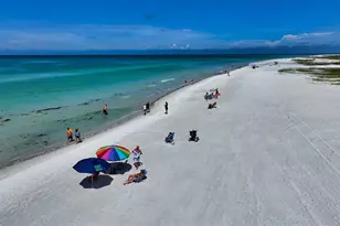 1345 Moonmist Dr, Sarasota, FL 34242 - Photo 31