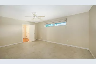 1345 Moonmist Drive #T6, Sarasota, FL 34242 - Photo 15