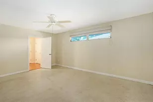 1345 Moonmist Dr, Sarasota, FL 34242 - Photo 15