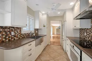 1345 Moonmist Dr, Sarasota, FL 34242 - Photo 13