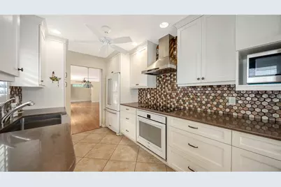 1345 Moonmist Drive #T6, Sarasota, FL 34242 - Photo 15