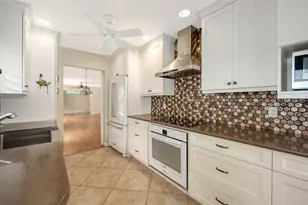 1345 Moonmist Dr, Sarasota, FL 34242 - Photo 15