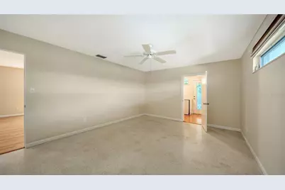 1345 Moonmist Drive #T6, Sarasota, FL 34242 - Photo 17