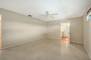 1345 Moonmist Dr, Sarasota, FL 34242 - Photo 17