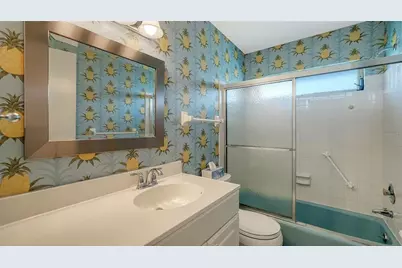 1345 Moonmist Drive #T6, Sarasota, FL 34242 - Photo 25