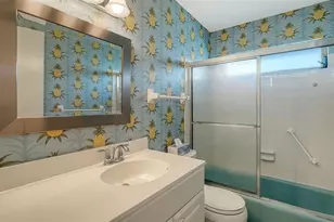 1345 Moonmist Dr, Sarasota, FL 34242 - Photo 25