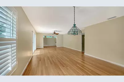 1345 Moonmist Drive #T6, Sarasota, FL 34242 - Photo 5