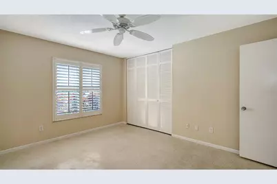 1345 Moonmist Drive #T6, Sarasota, FL 34242 - Photo 23
