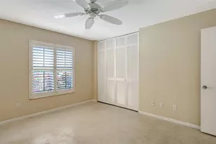 1345 Moonmist Dr, Sarasota, FL 34242 - Photo 23
