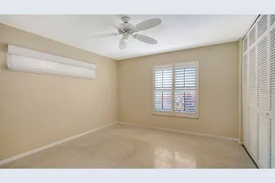 1345 Moonmist Drive #T6, Sarasota, FL 34242 - Photo 23